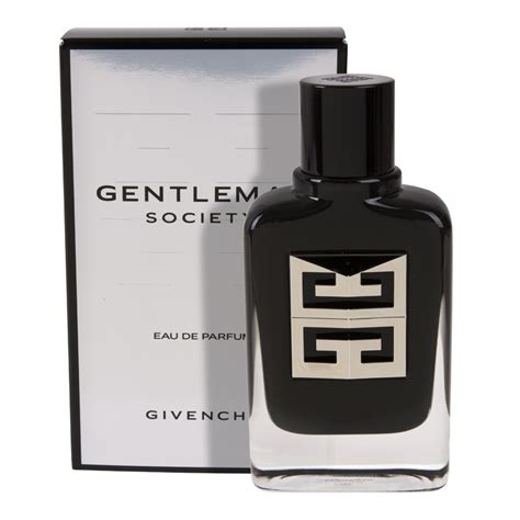 gentleman society givenchy release date|givenchy gentleman society floral.